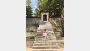 “숨겨진 서울의 매력을 발견한다” 국내 거주 외국인 추천 ‘혼행’ 명소는?