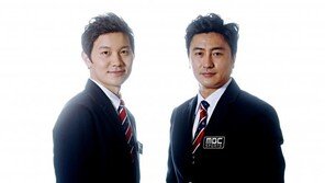 MBC 김정근 “이승우 골 주워먹었다”에 사과… “주의하겠다”