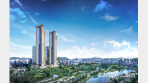 ‘5만 가구’ 새 아파트 쏟아지는 경기도… 신규 철도 수혜단지 ‘눈길’