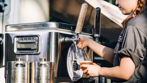  주말 가볼 만한 캠핑축제, ‘핸드앤몰트 비어캠프’