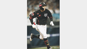 KT 김진곤의 각오 “싸울 준비 돼있어…기회 오면 안 놓칠 것”