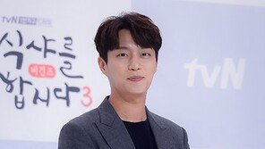 윤두준 입대, ‘식샤3’은 초라한 마무리