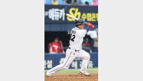 ‘두산 적응 끝’ 백민기, “21번째 선수의 자격 증명하겠다”