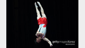 “분하다” 김한솔 한마디가 더 인상적이었던 이유