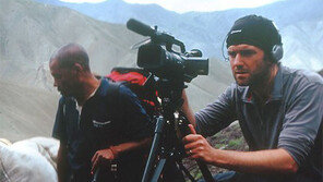 [책의 향기]시한부 판정 후 9년… 그 ‘찬란한’ 삶의 투쟁