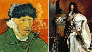 [책의 향기]“누가 고흐를 쐈나”… 법의학이 밝혀낸 진실은?