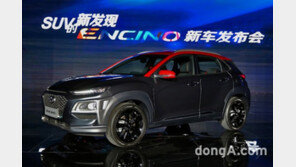 현대차그룹, 중국 챙기기 본격화… 권문식 현대차 부회장 발령