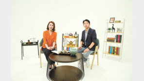 전통시장 ‘경영 비법’ 프로그램 첫방… 벤치마킹 기회 제공