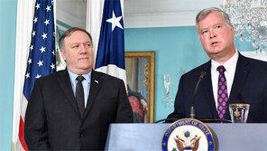 핵리스트-종전선언 빅딜?… 또 빈손 귀환땐 비핵화 급속 냉각