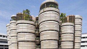 ‘스마트네이션’이 국가의 미래… 대학이 끌고 정부가 민다