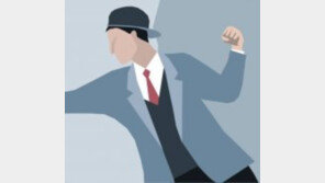 인천 고교생, 60대 교사 폭행…“교사 폭력처럼 학생 폭력도 엄벌해야” 靑 청원 