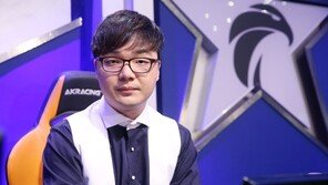 SBS, 아시안게임 e스포츠 중계 ‘박상현-김동준-강승현 해설진 출격’