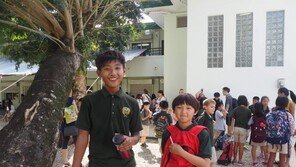 공부보다 아이와의 인생 체험 위해 떠난다…엄마표 ‘한달 살기’ 열풍 