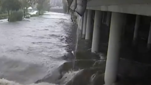 서울 도림천서 50대 남성 숨진 채 발견