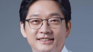 김경수 “이해찬 당대표 등 지도부, 문 대통령과 환상의 팀 되길”