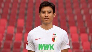 [여기는 독일] 지구특공대, 10개월 만에 뭉치던 날