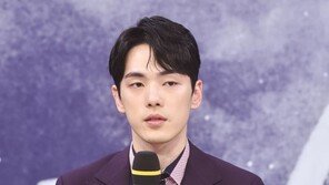 ‘시간’ 김정현, 건강 문제로 하차…“담당의 진단에 따라 결정”