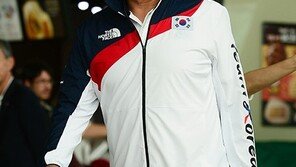 콜드게임, 선동열호의 인니·홍콩전 지상과제