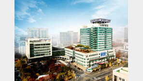 을지병원, 9월5일 ‘귀 질환’ 무료 건강강좌