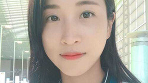 [내가 왜 떴게?] 김도연, 외모는 금메달…도쿄에선 ‘외모도 금메달’! 外