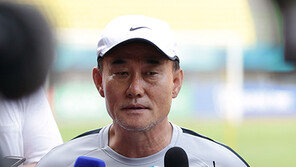 빚 갚아줘야…U-23 김학범호, 이란 이어 우즈벡에도 복수?