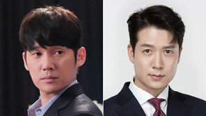 “젠틀남은 잊어줘”…내 안의 악마를 보았다