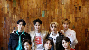 [연예뉴스 HOT5] 갓세븐, 내달 ‘프레젠트:유’로 컴백