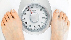 40대 이후 살쪄서 고민? 근육 밀도만 잘 지켜도 OK