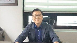 거래처 사용자 평가 ‘13년간 1위’ 아웃소싱 전문기업