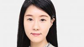 치매 예방 도서 ‘원더풀 두뇌건강 시니어 워크북’ 출간