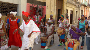 ‘해외서 한 달 살기’ 핫 플레이스… ‘가성비 甲’ 물가 싼 동남아로 몰려들어 