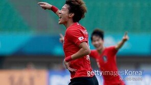 [AG] 한국, 우즈벡 꺾고 ‘29일 4강전’… 살인적인 일정