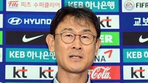 ‘운명의 한일전’ 윤덕여호 “4강 징크스 깬다!”