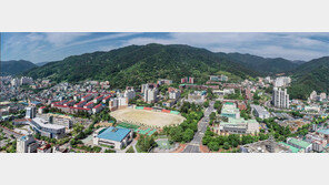 순천 지역사회 ‘순천대 살리기’ 팔 걷었다