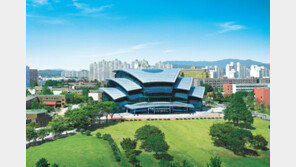 논술우수자 900명 선발… 논술 60%-학생부 40% 반영