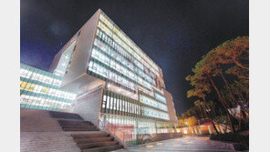 일반전형 지원 자격, 고교 검정고시 합격자까지 확대