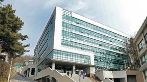 상명인재전형, 가능성 지닌 미래인재 선발