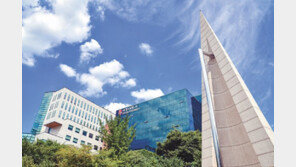 자기주도형전형 학교생활 보충자료 전면 폐지