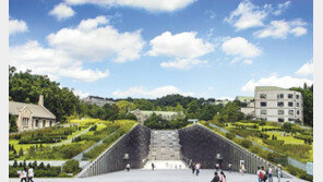 ‘학생부교과’ 선발 단계 간소화해 면접 기회 확대