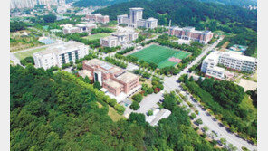 학생부교과, 성적 우수 15개 과목 반영