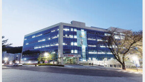 교과전형 일부 수능최저학력 기준 완화