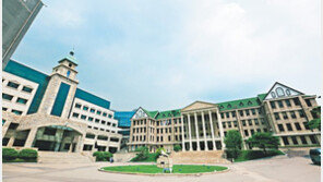 ‘학생부교과’ 서류제출-면접 없이 내신 100% 적용