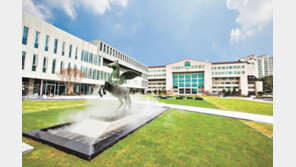 학생부종합전형서 소프트웨어우수인재 신설