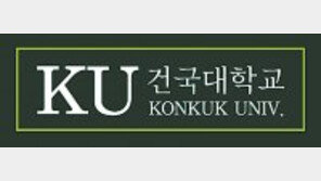 모든 전형 수능최저학력기준 적용 안해