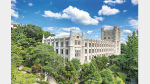 ‘네오르네상스’ 검정고시 합격자도 지원 가능