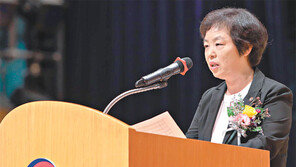 가계소득, 표본 늘려 조사… ‘양극화 심화’ 결과 나오자 與 불만