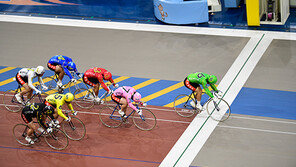 공백기 긴 선수 위험 주의보