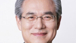 BMW 공청회서 김효준 회장 “은폐했다면 책임질 것”