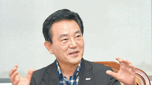 “대구의 미래 먹거리 창출, 달성군이 앞장서겠다”