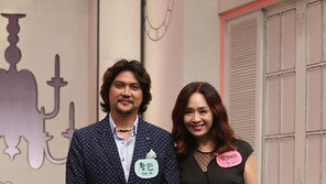 ‘두 배우 미래’ 앗아간 박해미 남편의 음주운전